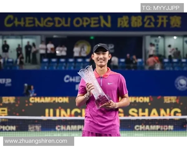 成都网球队展现灵活战术与团队协作的大满贯精彩点评