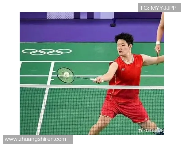 聚焦羽毛球：探讨杭州羽毛球队在战术灵活性上的创新与发展