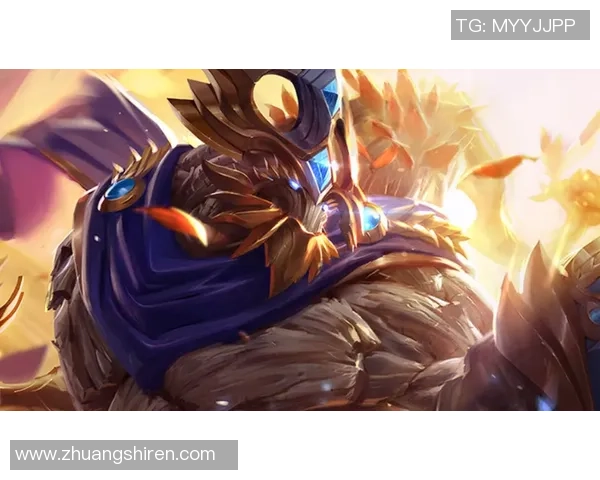 足球明星合照头像男生展现魅力与风采的精彩瞬间