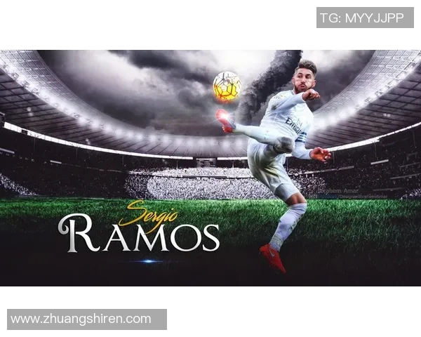 青涩足球明星名字大全及其精彩图片展示让你一睹年轻球员风采