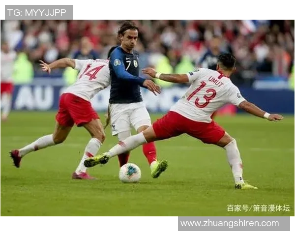 广州排球队以85分稳居挑战赛积分榜首位争夺冠军之路愈发明朗