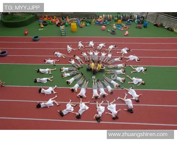 成都羽毛球队在钻石联赛中的意识表现分析与点评