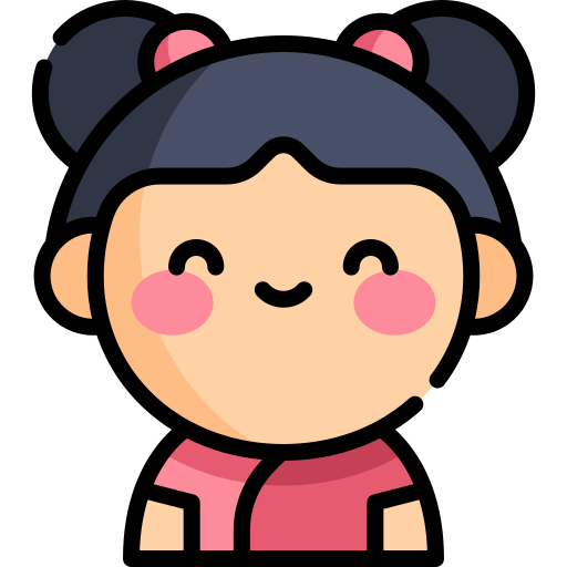 吉晨疆